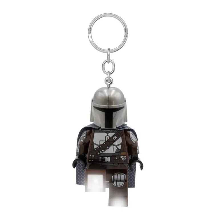 4895028535476 1 Lego Star Wars The Mandalorian Keyring Light.jpg